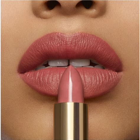 rouge wet ysl|ysl rouge couture.